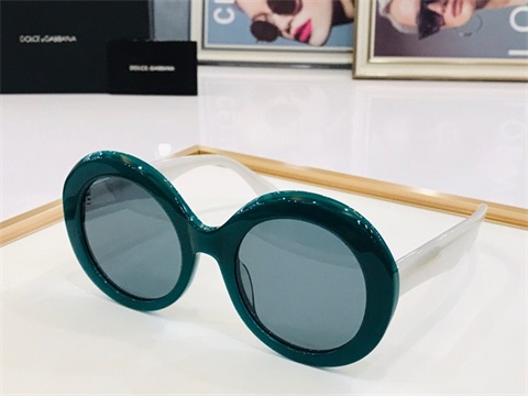 DG sunglass-183